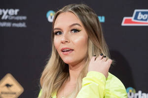 Bild von Dagi Bee