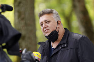 Bild von Frank Fussbroich