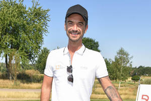 Bild von Florian Silbereisen