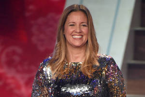 Dana Schweiger Bild von Dana Schweiger