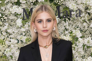 Caro Daur Bild von Caro Daur