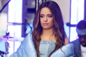 Bild von Camila Cabello
