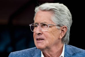 Bild von Frank Elstner