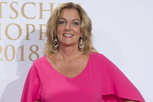 Bild von Bettina Tietjen