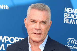 Bild von Ray Liotta