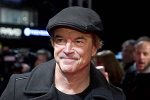 Bild von Campino