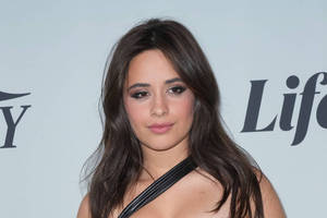Bild von Camila Cabello