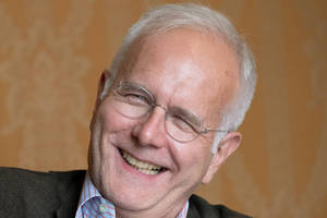 Harald Schmidt Bild von Harald Schmidt