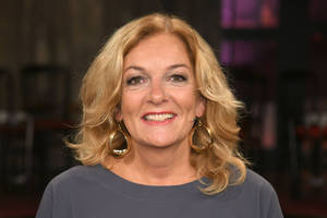 Bild von Bettina Tietjen