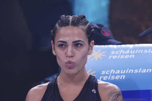 Bild von Elena Miras