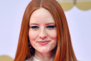 Bild von Barbara Meier