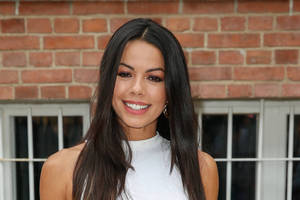 Fernanda Brandao Bild von Fernanda Brandao