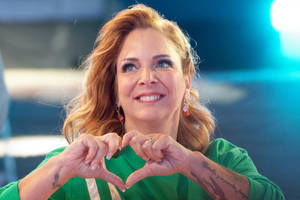 Bild von Daniela Büchner