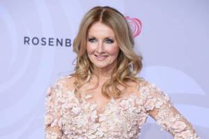 Frauke Ludowig Bild von Frauke Ludowig