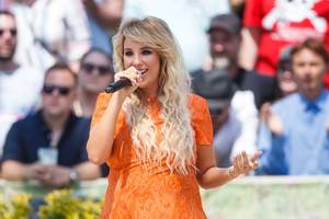 Annemarie Eilfeld Bild von Annemarie Eilfeld
