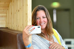 Dana Schweiger Bild von Dana Schweiger