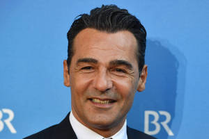 Bild von Erol Sander