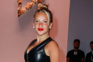 Bild von Evelyn Burdecki