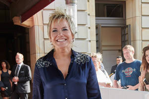 Bild von Inka Bause