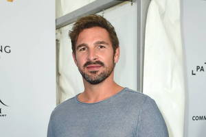 Bild von Benjamin Piwko
