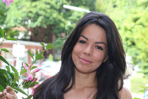 Bild von Fernanda Brandao