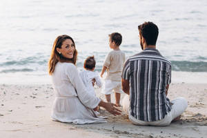 Bild von Fiona Erdmann