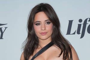 Bild von Camila Cabello