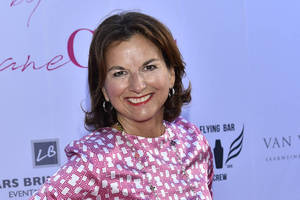 Claudia Obert Bild von Claudia Obert