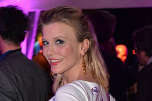 Eva Habermann Bild von Eva Habermann