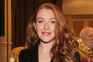 Bild von Georgina Fleur