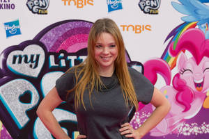 Anne Wünsche Bild von Anne Wünsche
