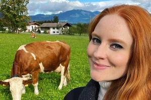 Bild von Barbara Meier