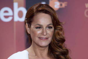 Bild von Andrea Berg