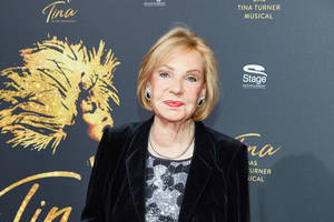 Bild von Dagmar Berghoff