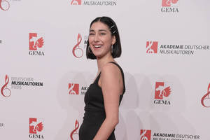 Bild von Elif