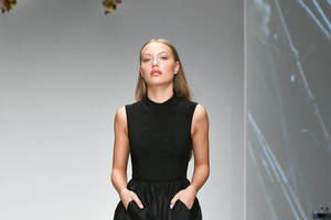 Bild von Cheyenne Ochsenknecht