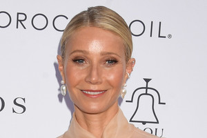 Gwyneth Paltrow Bild von Gwyneth Paltrow