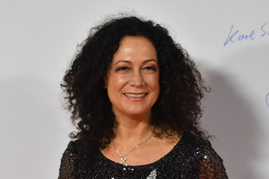 Bild von Barbara Wussow