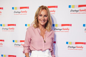 Bild von Caroline Beil