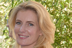 Bild von Maria Furtwängler