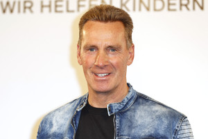 Jürgen Milski Bild von Jürgen Milski
