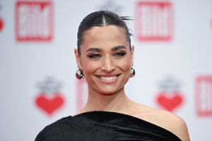 Bild von Amira Pocher