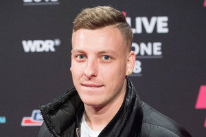 Bild von Felix Lobrecht