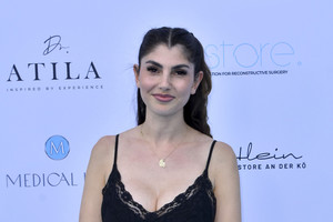 Yeliz Koc Bild von Yeliz Koc